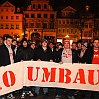 29.2.2012 Stadtratssitzung Multifunktionsarena_48